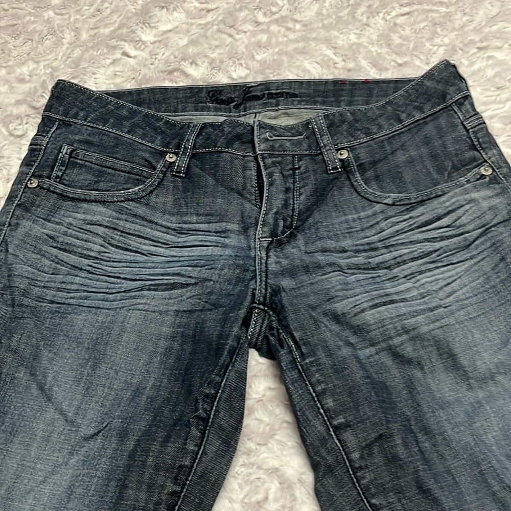 Guess Jeans